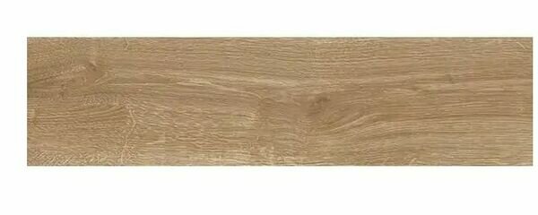 AG Wood Beige F PR 150x600 NR Mat 9, плитка ( Неліквід є  сколи  по  краям)