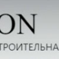 Продавец Компания Viton