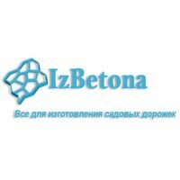 Продавець Владимир Летушко