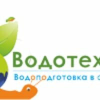 Продавец Виталий Анатольевич Кузин