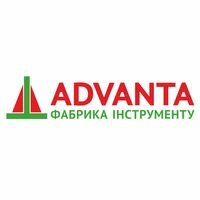 Продавець Фабрика Інструмента Адванта