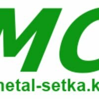 Продавець Компания Металл-Сетка