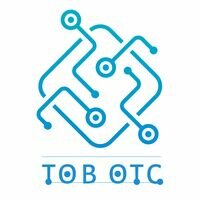 Продавець Олександр Туз