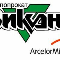 Продавец Сеть металлобаз "ТД Викант"