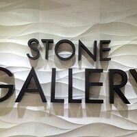 Продавец Stone Gallery