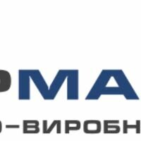 Продавец Ивашко Денис