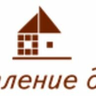 Продавець Антон Иванов