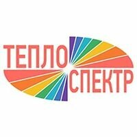 Продавец Интернет-магазин Теплоспектр