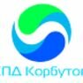 Продавець Людмила Корбутова