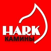 Продавец Предко Александр