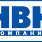 Продавець Денис Левченко