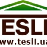 Продавець tesli Сауна