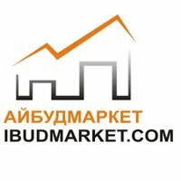 Продавець АЙБУДСЕРВИС Климчук