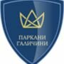 Продавець Олександр Санько