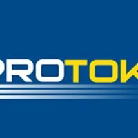 Продавець Интернет-магазин ProTOK