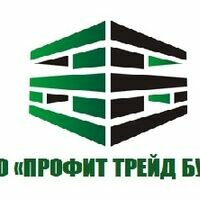 Продавець Александр ЦИБУЛЬСКИЙ